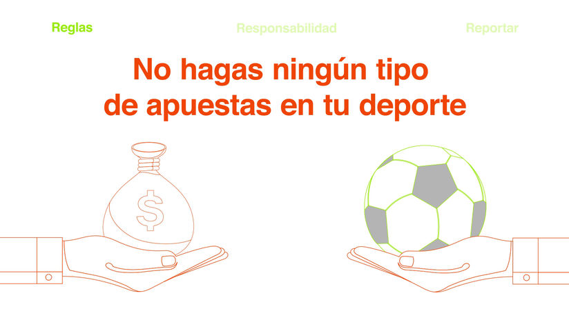 Formación de IBIA para PFA Canadá (español)